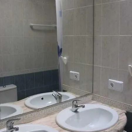 Tirasu Vakantiehuis
