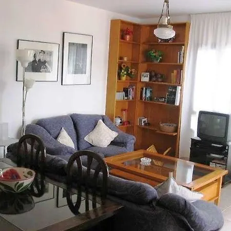 Tirasu Vakantiehuis Puerto del Carmen (Lanzarote)